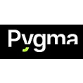 Pygma